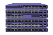 Switch - Extreme Networks ExtremeSwitching X465 Series - X465-24MU-24W-B2