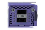 Netværksadapter (netkort, printserver mv.) - Extreme Networks Versatile Interface Module - VIM5-2Q