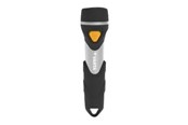 Lommelygter og pandelamper - VARTA Day Light - 16605101421