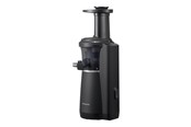 Saftpresser - Panasonic MJ-L501KXE - juice extractor - MJ-L501KXE