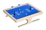 Brætspil - Competo KLASK brætspil - 6430031712827