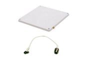 Netværkstilbehør - Zebra AN510 RFID Antenna - AN510-CSCL60004EU