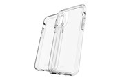 Mobil - Covers & Cases - ZAGG Crystal Palace - 702003720