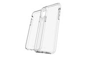 Mobil - Covers & Cases - ZAGG Crystal Palace - 702003722