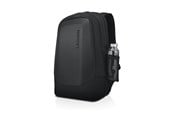 Tasker - Lenovo Legion Armored Backpack II - GX40V10007