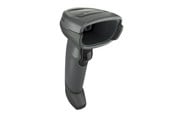 Stregkodelæser - Zebra DS4608-HD - 2D Barcode Scanner (Includes USB cable) - DS4608-HD7U2100AZW
