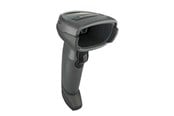 Stregkodelæser - Zebra DS4608-SR - 2D Wired Barcode Scanner (includes USB Cable) - DS4608-SR7U2100AZW