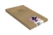 Blæk, Toner & Forbrugsstoffer - Epson 502 Multipack Easy Mail Packaging - 4-pack - black yellow cyan magenta - original - ink cartridge - C13T02V64510