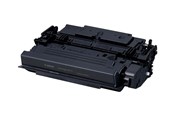 Blæk, Toner & Forbrugsstoffer - Canon 041 H - High Yield - black - original - toner cartridge - 0453C004