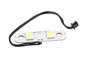 Droner - Walkera - Headlight - 10 g - F210-Z-32
