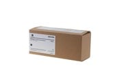 Blæk, Toner & Forbrugsstoffer - Konica Minolta TNP-63 - Black Toner - AAE1050