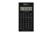 Lommeregner - Texas Instruments BAII PLUS PROFESSIONAL - financial calculator - BAII+PRO
