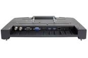 Dockingstation - Panasonic PCPE-GJ54V01 - docking station - PCPE-GJ54V01