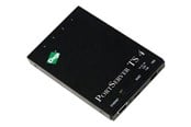 Netværksudstyr & Forlænger til trådløs - Digi PortServer TS 4 - 70002045