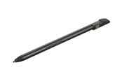 Mus - Lenovo ThinkPad Pen Pro-7 - Stylus - 2 knapper - Sort - 4X80U90631