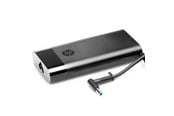 Bærbar Oplader - HP Laptop Smart Slim AC Adapter 150W - 917649-850