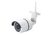 Netværkskamera - JARETH HD Wireless Cloud IP Camera - JARETH02W