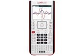 Lommeregner - Texas Instruments TI-Nspire CX II-T graphing calculator UK man - 129800
