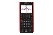 Lommeregner - Texas Instruments TI-Nspire CX II-T CAS calculator uk manual - TI-Nsp CX II-T Cas