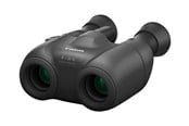 Kikkert - Canon Binoculars 8 x 20 IS - 3639C005