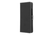 Mobil - Covers & Cases - Insmat Exclusive Flip Case - flip cover for mobile phone - 650-2820