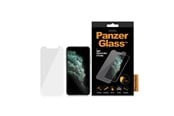 Mobil - Beskyttelsesglas - PanzerGlass Screen Protector Apple iPhone 11 Pro Max | Xs Max | Standard Fit - PANZER2663