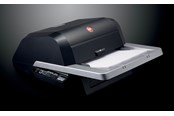 Laminering - GBC Lamineringsmaskine Foton 30 A3 Auto. - 4410011