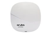 Access Point - HP E Aruba AP-315 Dual 2x2/4x4 802.11ac - JW797A