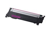 Blæk, Toner & Forbrugsstoffer - HP Samsung SU234A / CLT-M404S Magenta Toner - SU234A