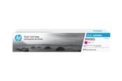 Blæk, Toner & Forbrugsstoffer - HP Samsung SU252A / CLT-M406S - SU252A