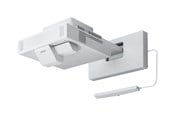 Projektor - Epson Projektor EB-1485Fi - 1920 x 1080 - 5000 ANSI lumens - V11H919040