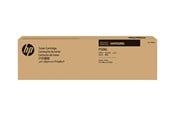 Blæk, Toner & Forbrugsstoffer - HP Samsung SU515A / CLT-Y506L/ELS High Capacity - SU515A