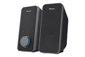 Højttalere - PC - Trust Arys 2.0 Speaker Set - 20179