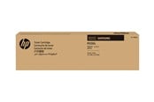 Blæk, Toner & Forbrugsstoffer - HP Samsung SU305A / CLT-M506L/ELS High Capacity - SU305A