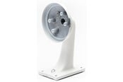 Systemtilbehør (kølepasta mv.) - Hikvision DS-1605ZJ Wall Mount Bracket - 302701458