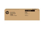 Blæk, Toner & Forbrugsstoffer - HP Samsung SU171A / CLT-K506L High Capacity - Black - SU171A