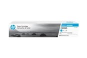 Blæk, Toner & Forbrugsstoffer - HP Samsung ST984A / CLT-C406S - ST984A