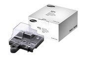 Blæk, Toner & Forbrugsstoffer - HP Samsung CLT-W506 Toner Collection Unit - SU437A