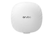 Access Point - Hewlett Packard Enterprise Aruba AP-535 Access Point RW Dual Radio 4x4:4 - JZ336A