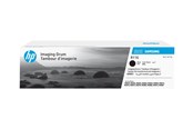 Blæk, Toner & Forbrugsstoffer - HP Samsung SV134A / MLT-R116 Imaging Unit Black - SV134A