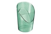 Skrivebordstilbehør - Esselte Colour'Breeze penneholder Grøn - 626270