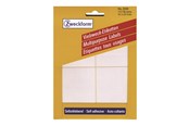 Papir, Fotopapir og Etiketter - Avery Multi-Purpose Labels - 3330