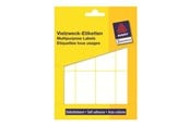Papir, Fotopapir og Etiketter - Avery Multi-Purpose Labels - 3362