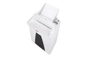 Makulator - HSM SECURIO AF150 - 2065111