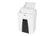 Makulator - HSM SECURIO AF100 - 2063111