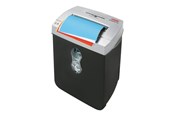 Makulator - HSM shredstar X10 - 1045111