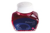 Hobby artikler - Pelikan 4001 - 301036