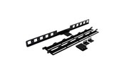 Vægbeslag, AV-Beslag & AV-Møbler - Poly Studio Display Mounting Kit - Maks - Maks størrelse - 7230-86040-001