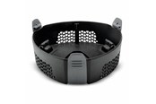 Dyk/Trykpumper - Kärcher Pre-filter til dykpumper (SP 1-5) - 2.997-201.0