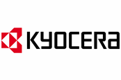 Blæk, Toner & Forbrugsstoffer - Kyocera SH-14 - staple cartridge (pack of 5) - 1903S80UN0
